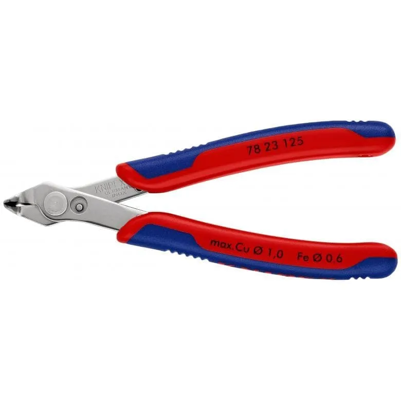 Electronic Super Knips® 78 23 125