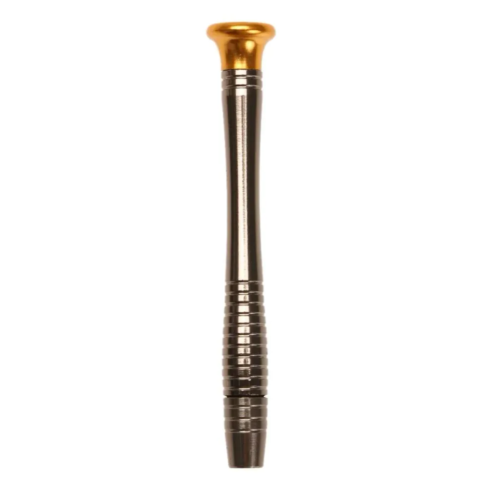 25 1 Electronic Torx Screwdriver Opening Repair Tool Kit