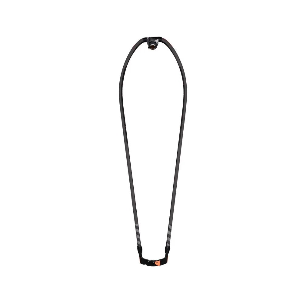 Windsurf-Gabelbaum Dynamic Pro Comp Carbon 190–250 RRD 28DP190