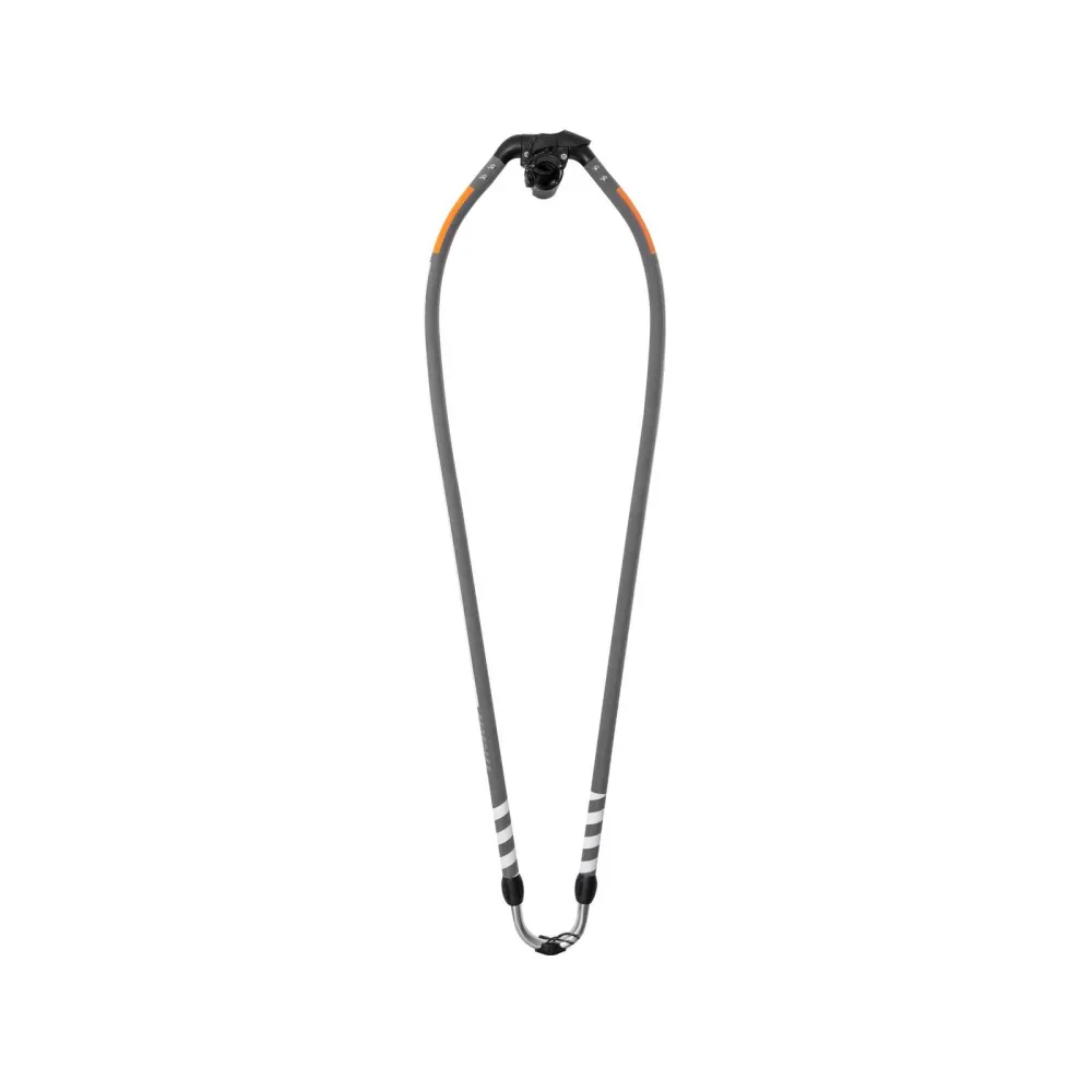 Windsurf-Gabelbaum Flow Alloy Größe 120 RRD 28F120