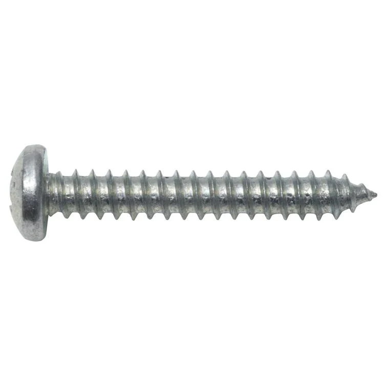 blechschrauben liko verz. 4,8x32 mm