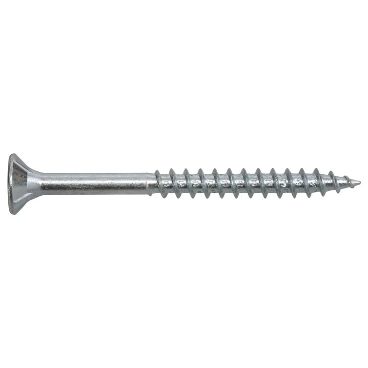 innenvielzahnschr. tg vz. tx30 6,0x40 mm