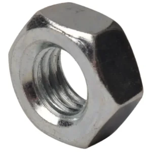 Mutter M10