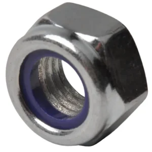 Sicherungsmutter M12