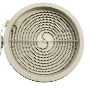1800W Heizplatte für Hob Gorenje ECT930AC DIAM.180mm