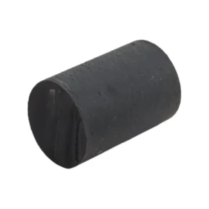 AL-KO Gummipuffer für 161S & 251S Typ: 355140