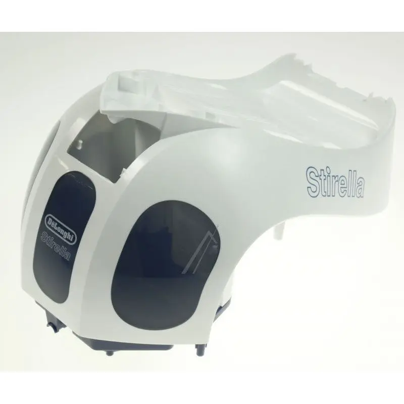 Externer Körper für Sitrella VVX1830
