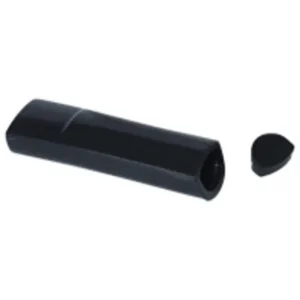 Handle für Portfiltro Arm 811pe26