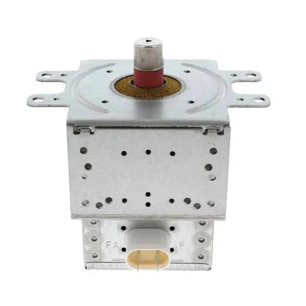 Magnetron für Mikrowellenforen Whirlpool 2M226