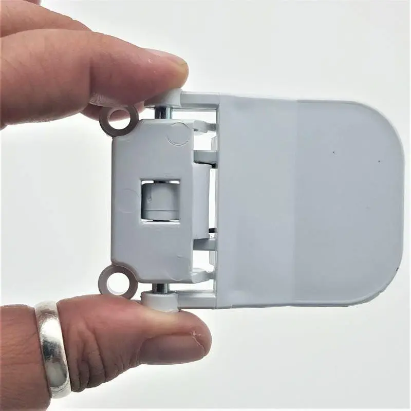 Parkhandle für Fagor -Waschmaschine SGFA91479