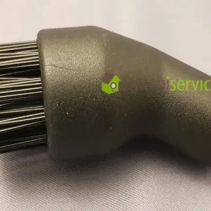 Sitle -Bürste für Generator de Longhi Lastervap SIMAC