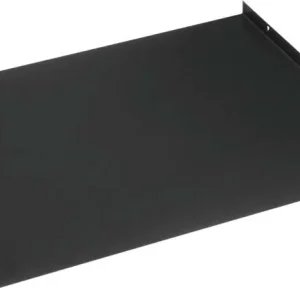 ENB 1060 Einlegeboden