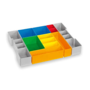 Insetboxenset H3 LB 102