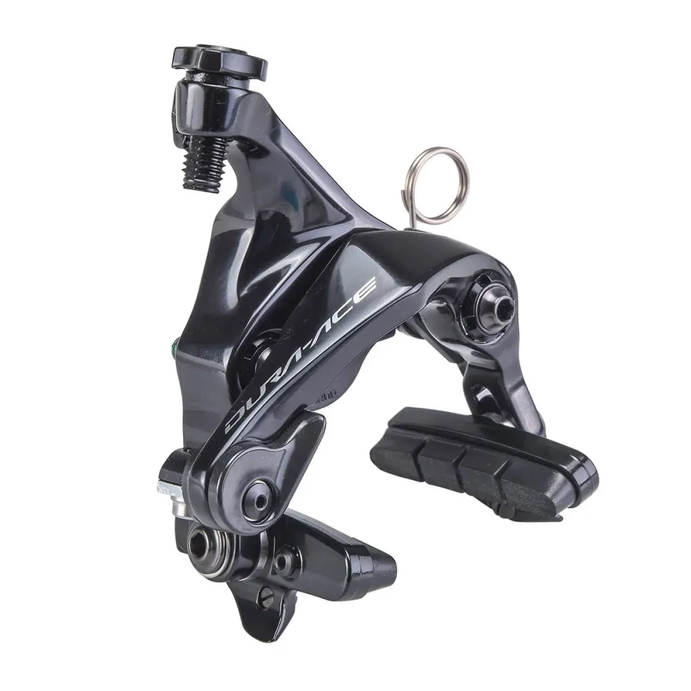 Bremssattel vorne SHIMANO DURA-ACE R9110 Direct Mount