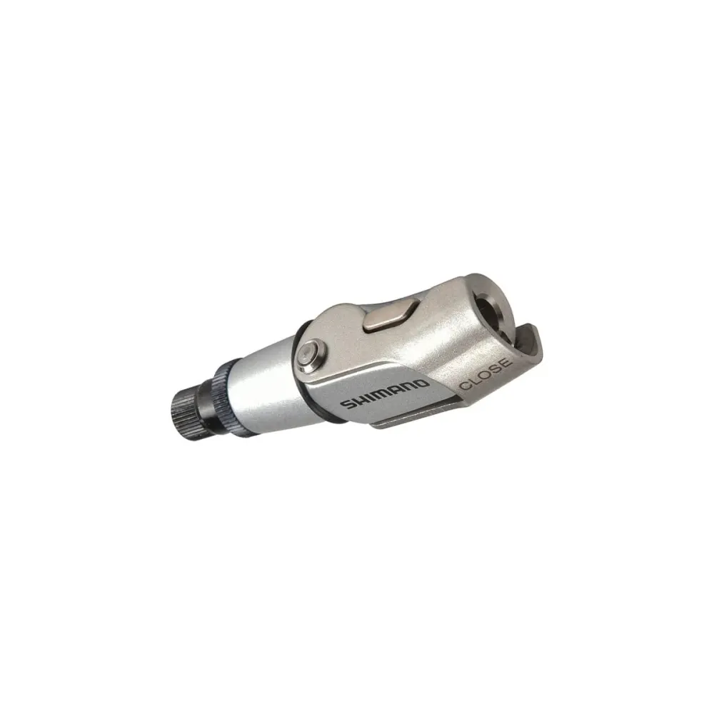 SHIMANO SM-CB90 Zugspannungseinstellschraube für Direct Mount Bremssattel