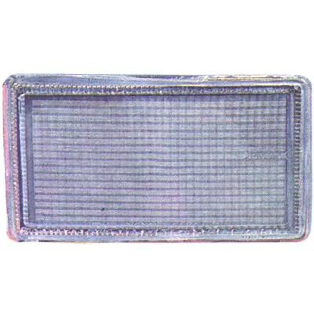 1H0941780 BLENDE KLEIN RE. GOLF 3, 91-97 2212066