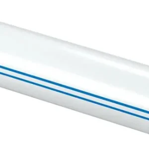 Uponor Magna pipe PLUS 20x2,0 240m