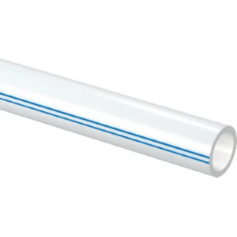 Uponor Magna pipe PLUS 20x2,0 480m