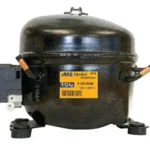 Compressore ACC R134A 223FR11