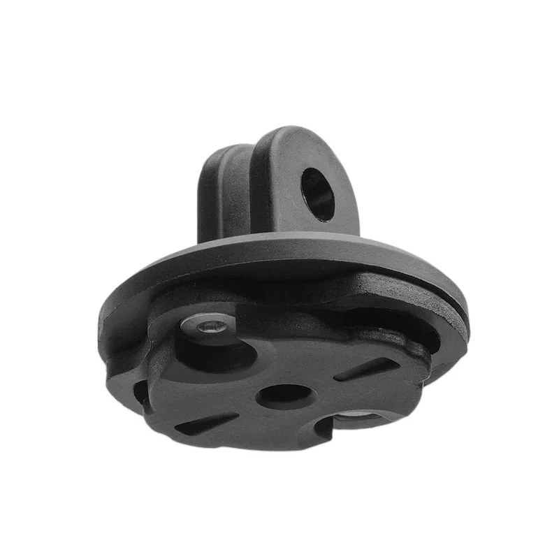 Montagehalterung GOPRO RAVEMEN AGM03