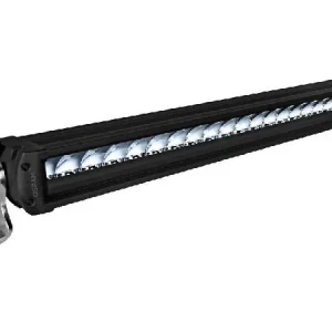 OSRAM Scheinwerfer LEDriving Lightbar FX500-CB SM 12-24V
