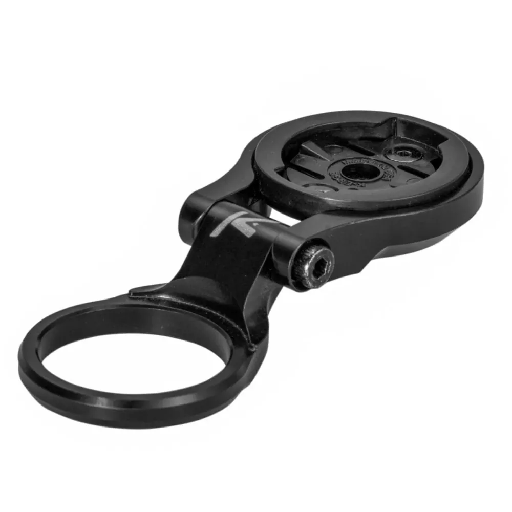 Vorbauhalterung für GPS Garmin K-EDGE GARMIN BOOST Einstellbar