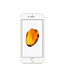 Apple iPhone 7 Batterie / Akku Austausch