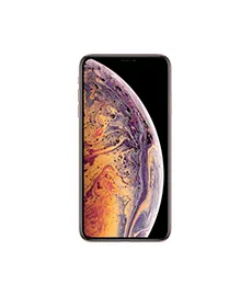 Apple iPhone XS Max Akku-Wechsel inkl. Einbau – Premium Reparatur