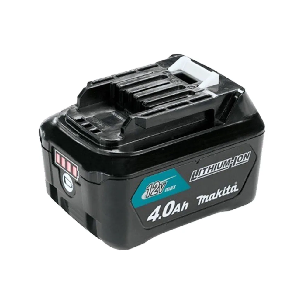 Schlagzeug Makita BL1041B 12V 4AH