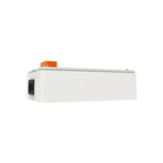 Solax Batterie T-BAT-SYS-HV-S2.5 Batteriemodul, 51.2V, 2.55 kWh
