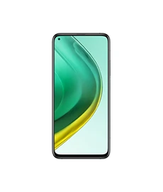 Xiaomi Mi 10T Pro Batterie / Akku Austausch