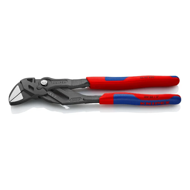Knipex Zangenschlüssel