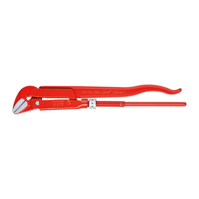 Knipex-Rohrzange