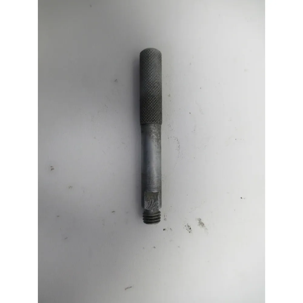 OPTIMUM Griffstange D 300 / 310 / 320 38 SM-0343093