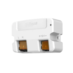 Alarm SystemExpert.de PFM320D-015 DC12V 1.5A Netzadapter