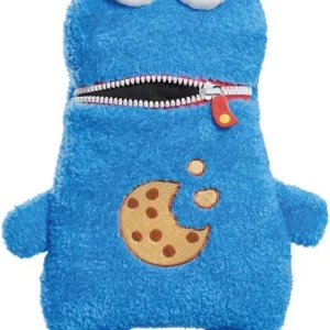 Krümelmonster, 30 cm