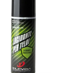 Elf Schutzpolieren für Frames 200 ml