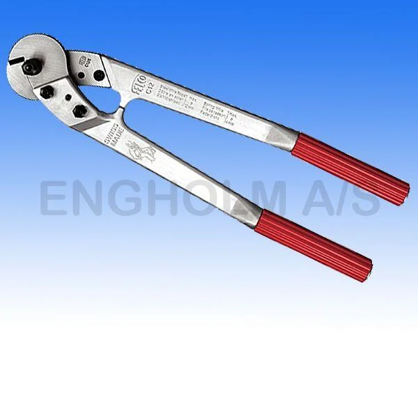 Felco Drahtschneider C12