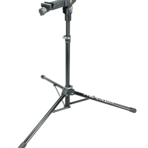 Topeak Prepstand Elite Wartungsständer
