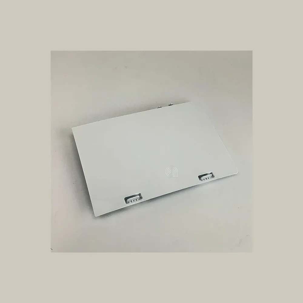 Wartungsdeckel für Midea Trockner MDC80-C01 12138200002462