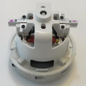 Kit Motore Nuovo Aspirapolvere 1350W 230 V Lecoaspira Polti