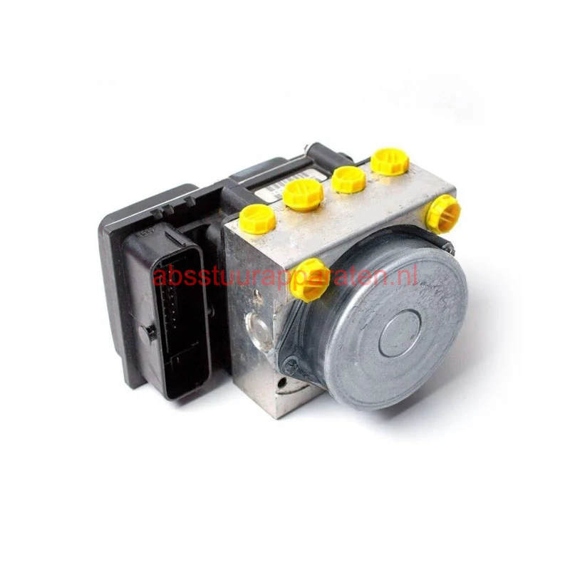 ABS -Pumpe Opel 530178 g 93192753