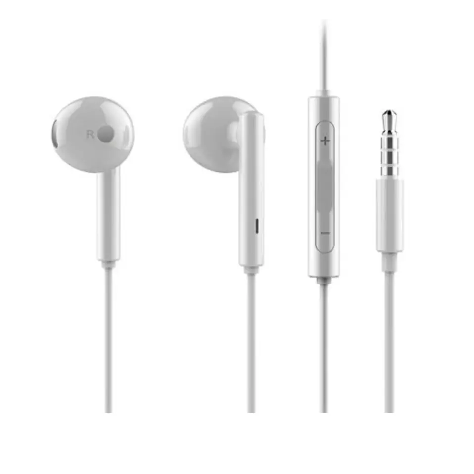 HUAWEI Headset Incl. Microphone mit 3.5mm AUX Port