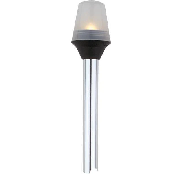 Attwood Laterne 106 cm.