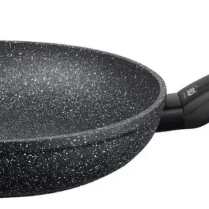 GRANIT EVOLUTION ELODUR Antihaft- Pfanne Ø 20 x 5 cm
