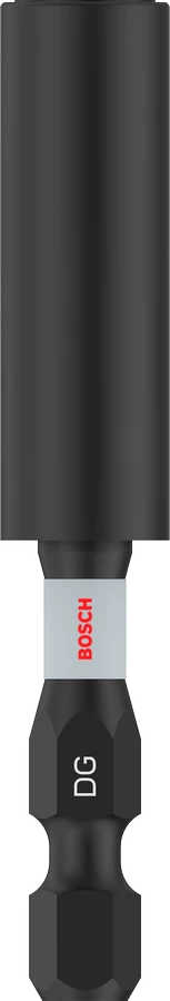 Bosch Pro Zentrierhilfe Impact, 65 mm