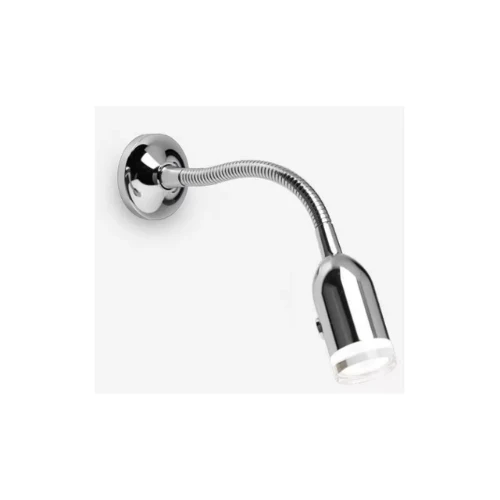 DOMETIC L70™ LED-Lampe