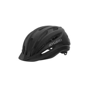 Giro Register II LED