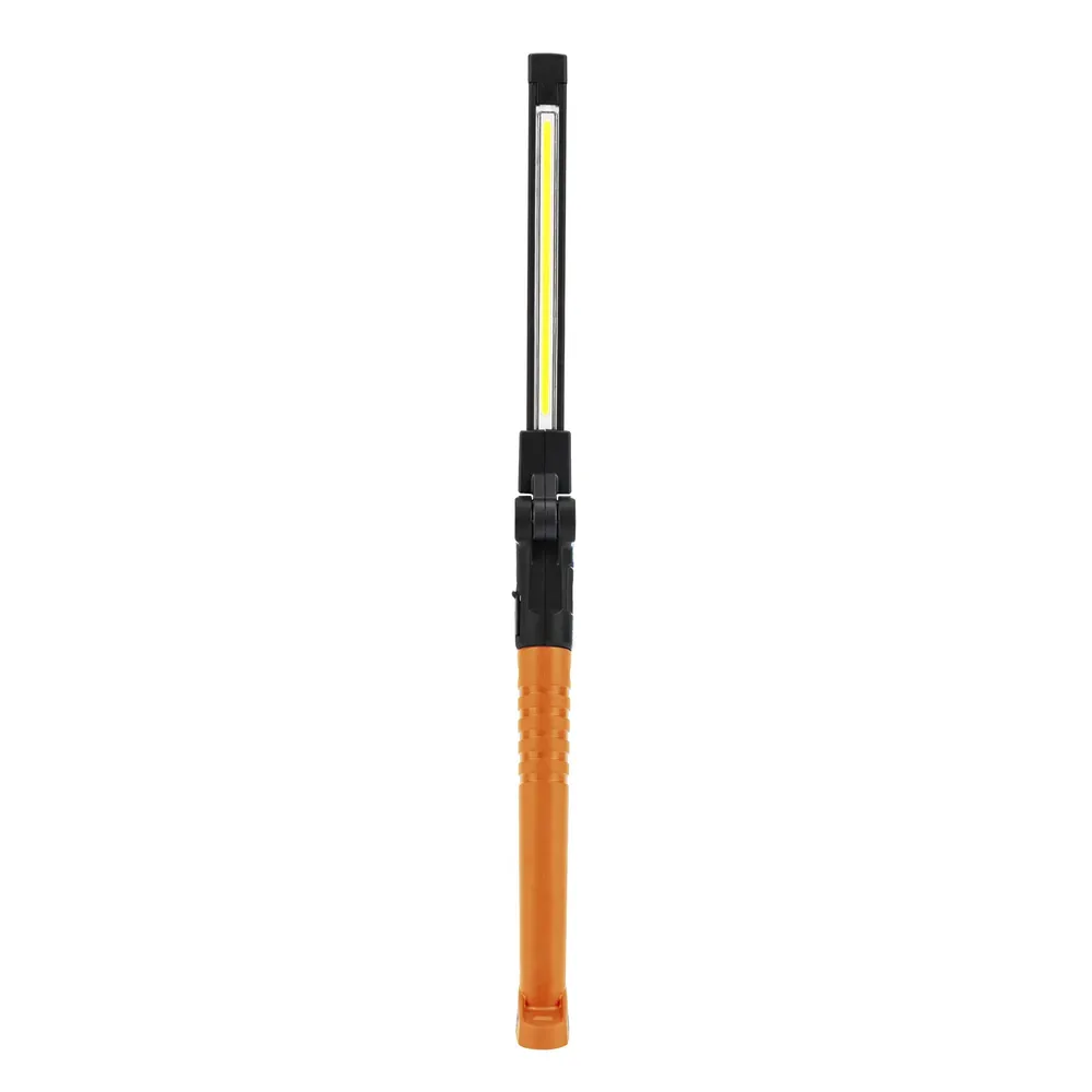 LED-Lampe Beta 1838SLIM