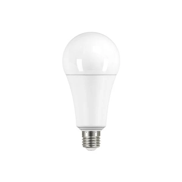 LED-Lampe E27 A67 18 W 1921 lm 2700 K